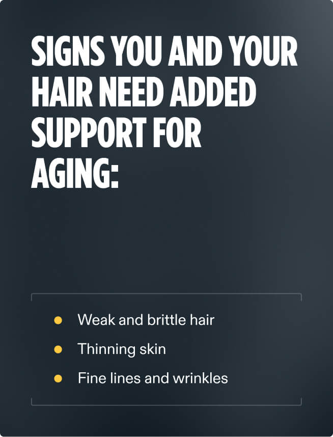 Hair Growth + Strength Duo — view 3