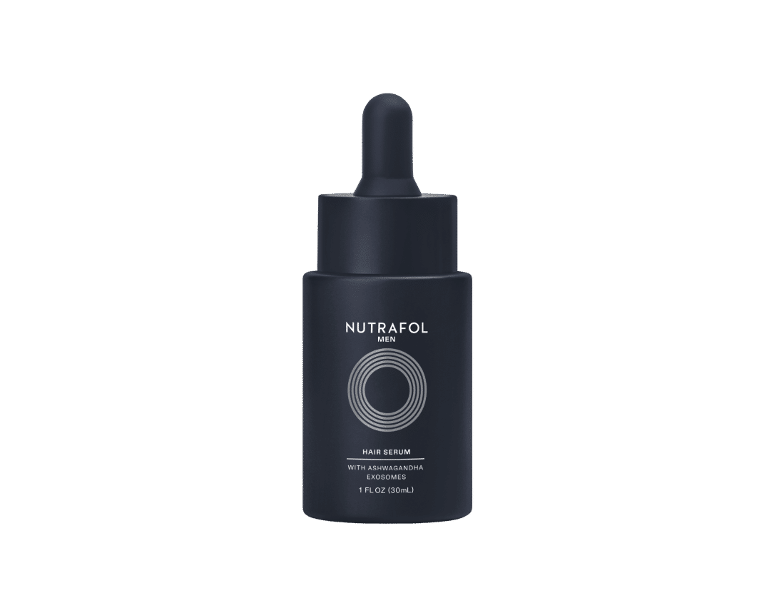 HAIR SERUM FOR MEN