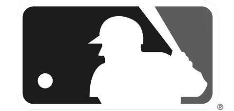 Major League Baseball