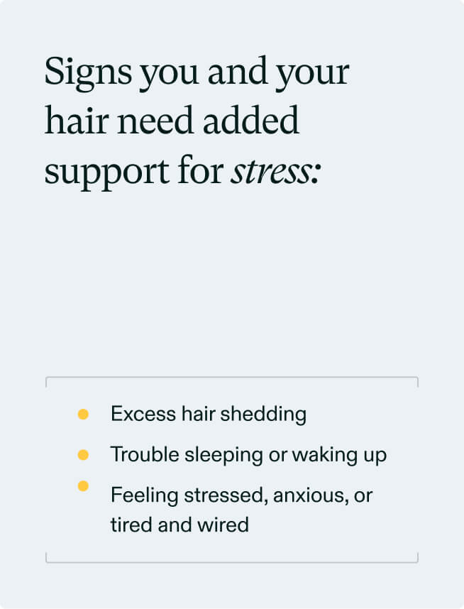 Hair Growth + Resilience Duo — view 5