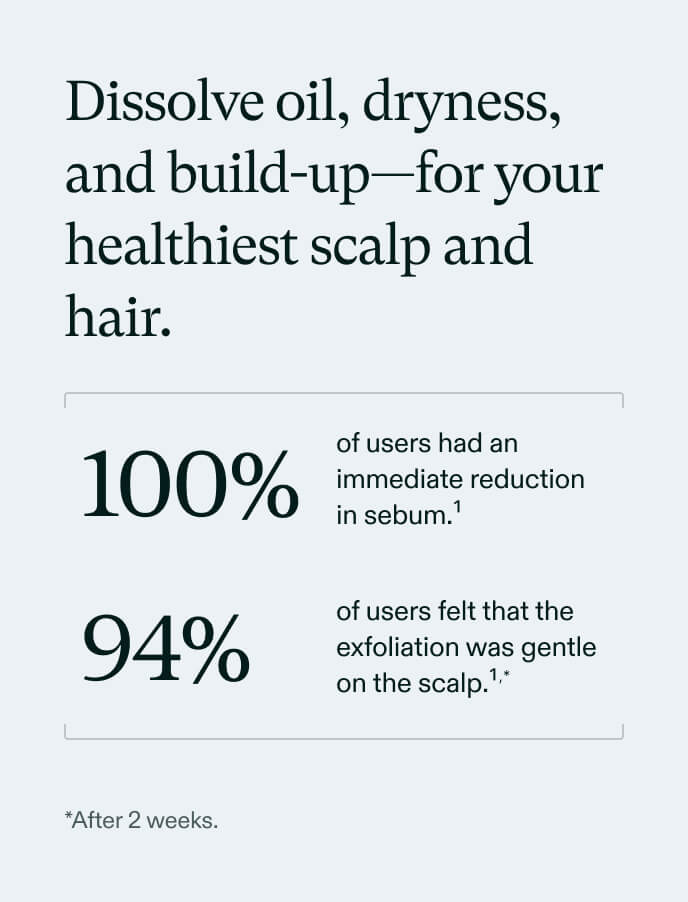 Scalp Mask — view 4