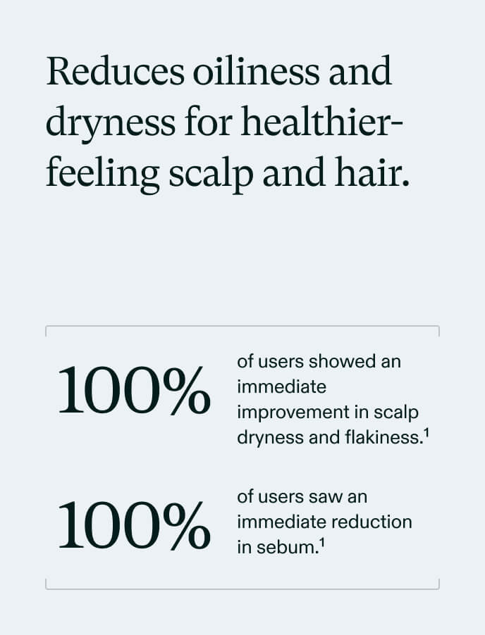 Shampoo — view 4