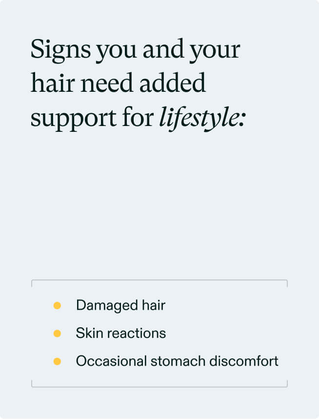 Hair Growth + Shield Duo — view 5