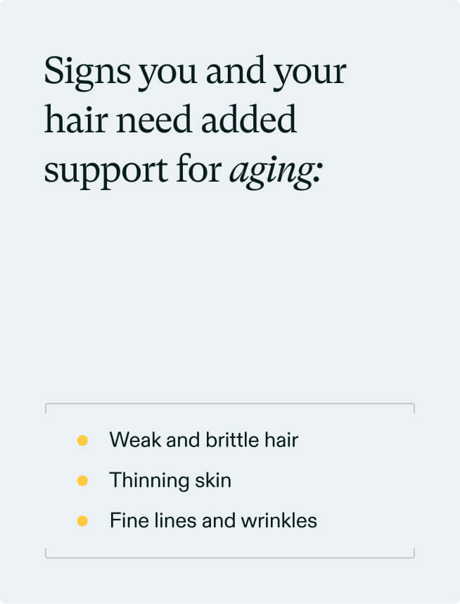Hair Growth + Strength Duo — view 5