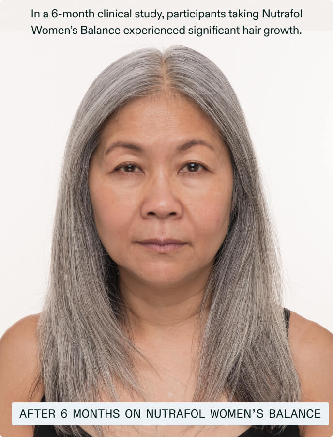 Hair Growth + Strength Duo — view 7