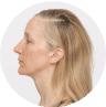 Select to view Tanya’s testimonial
