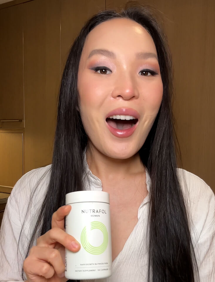 Women — view 4