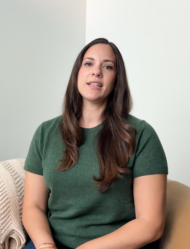 Women’s Vegan — view 4