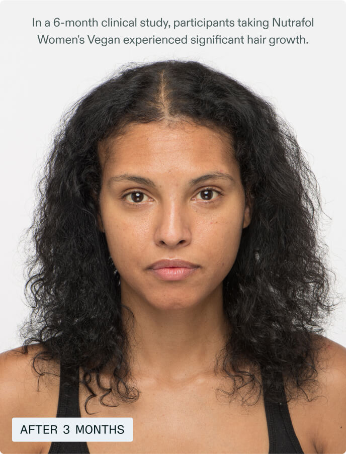 Women’s Vegan — view 6