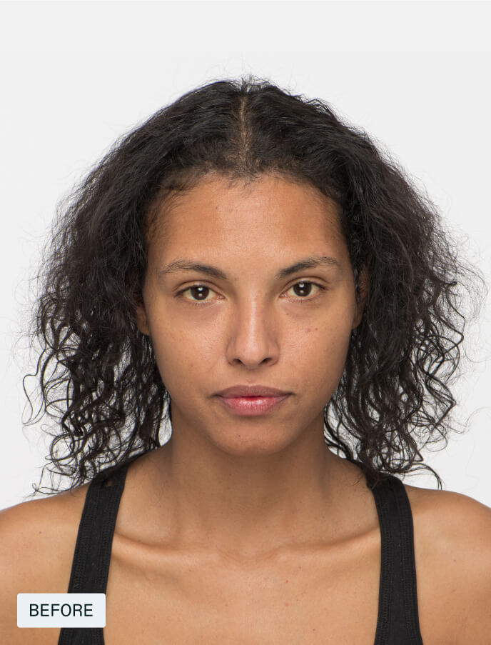 Women’s Vegan — view 5
