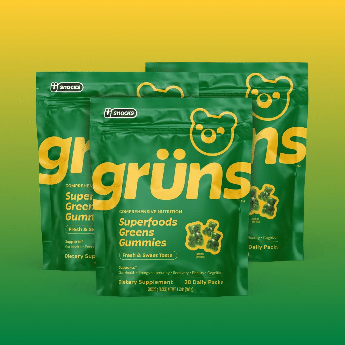 Grüns — view 6