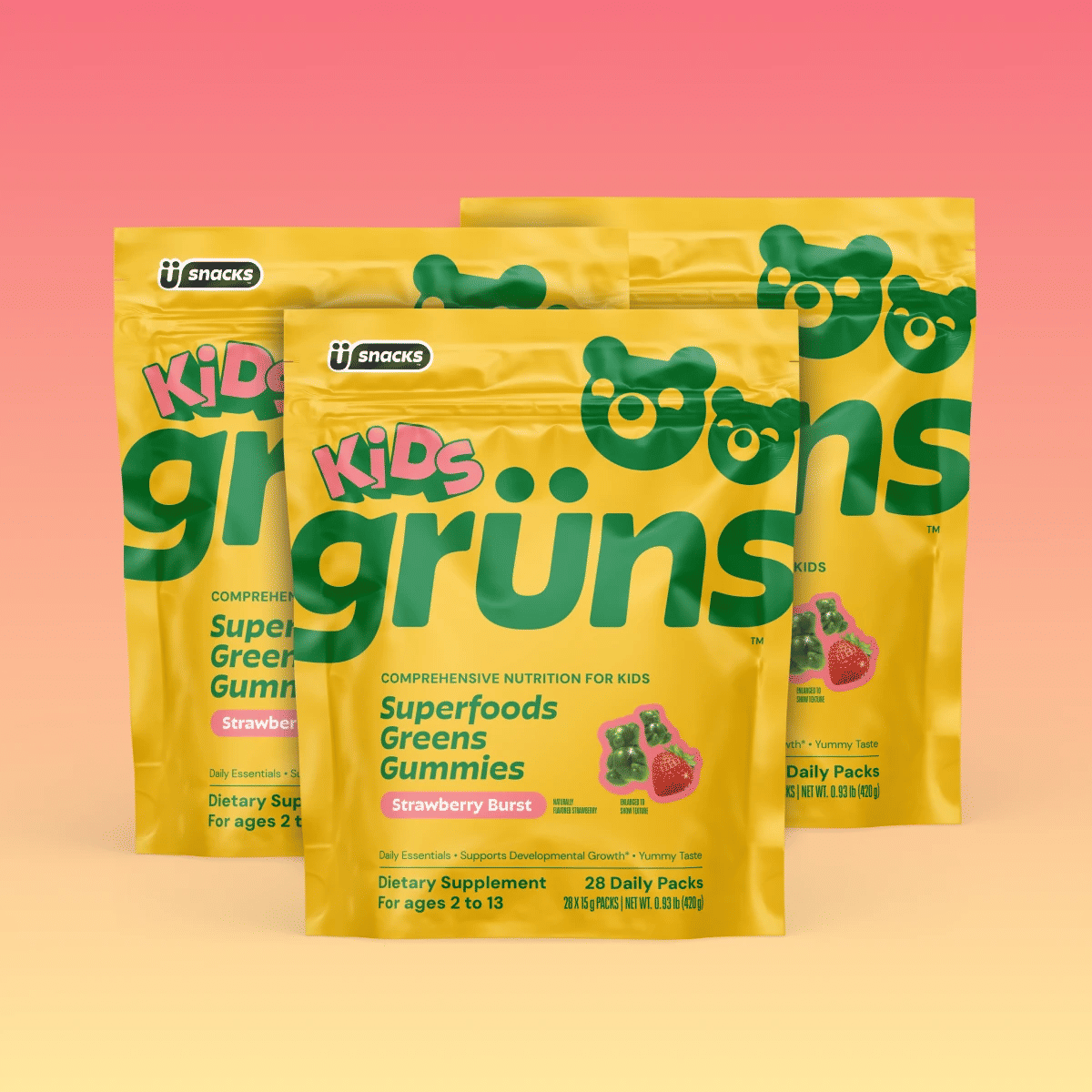 Grüns Kids — view 8