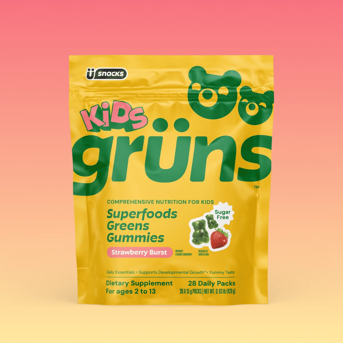 Grüns Kids — view 9