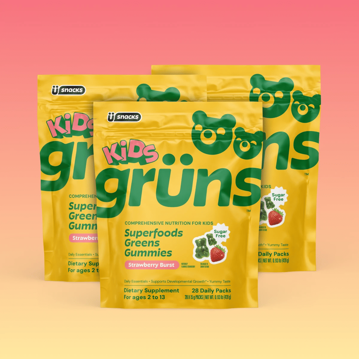Grüns Kids — view 10