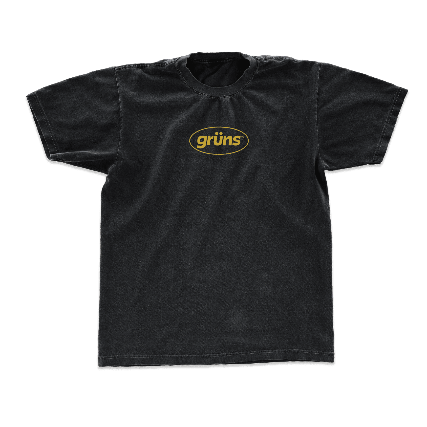 The Call Me Tee — view 2