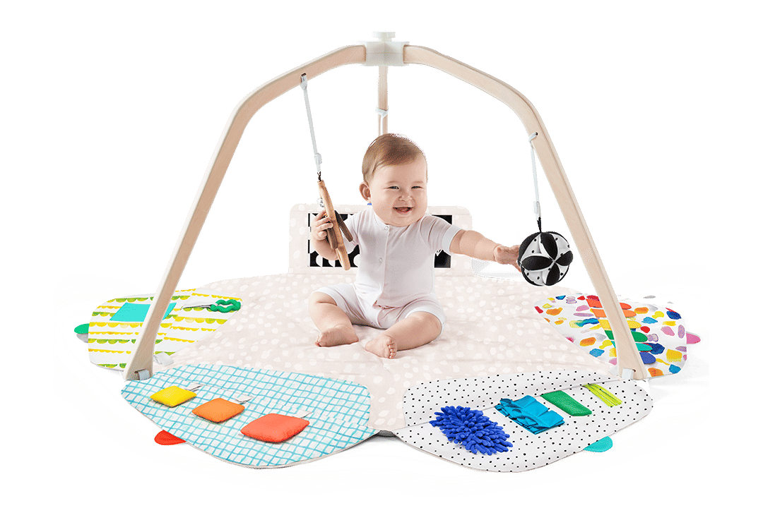 The Tummy Time Course Pack — view 40