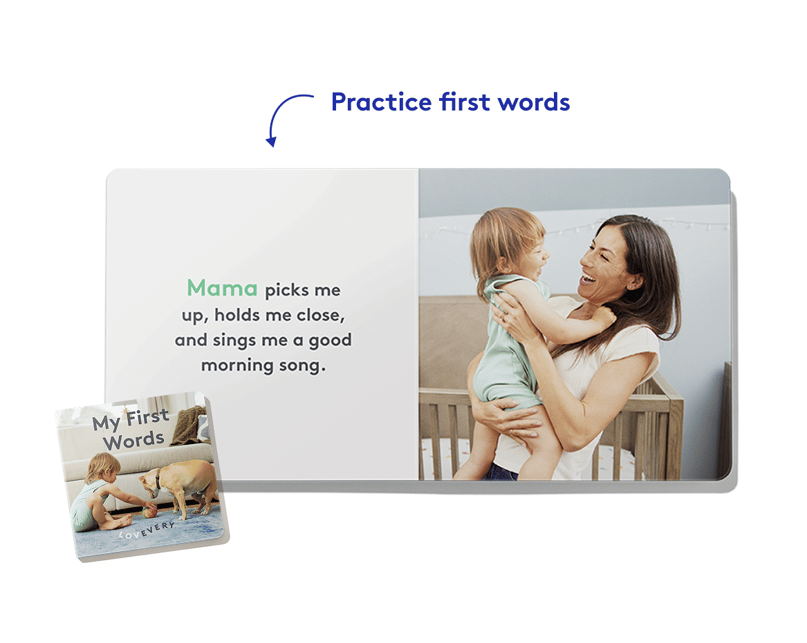Walk & Talk Mini Kit — view 4