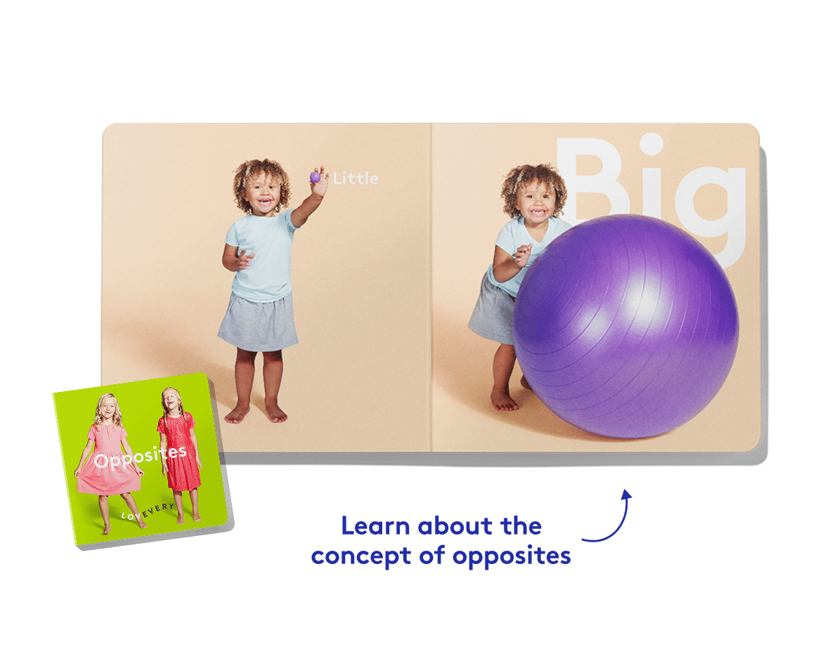 Sort & Match Mini Kit — view 4