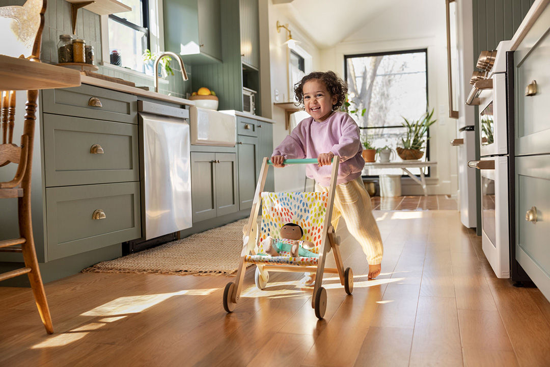 The New Sibling Course Pack — view 27