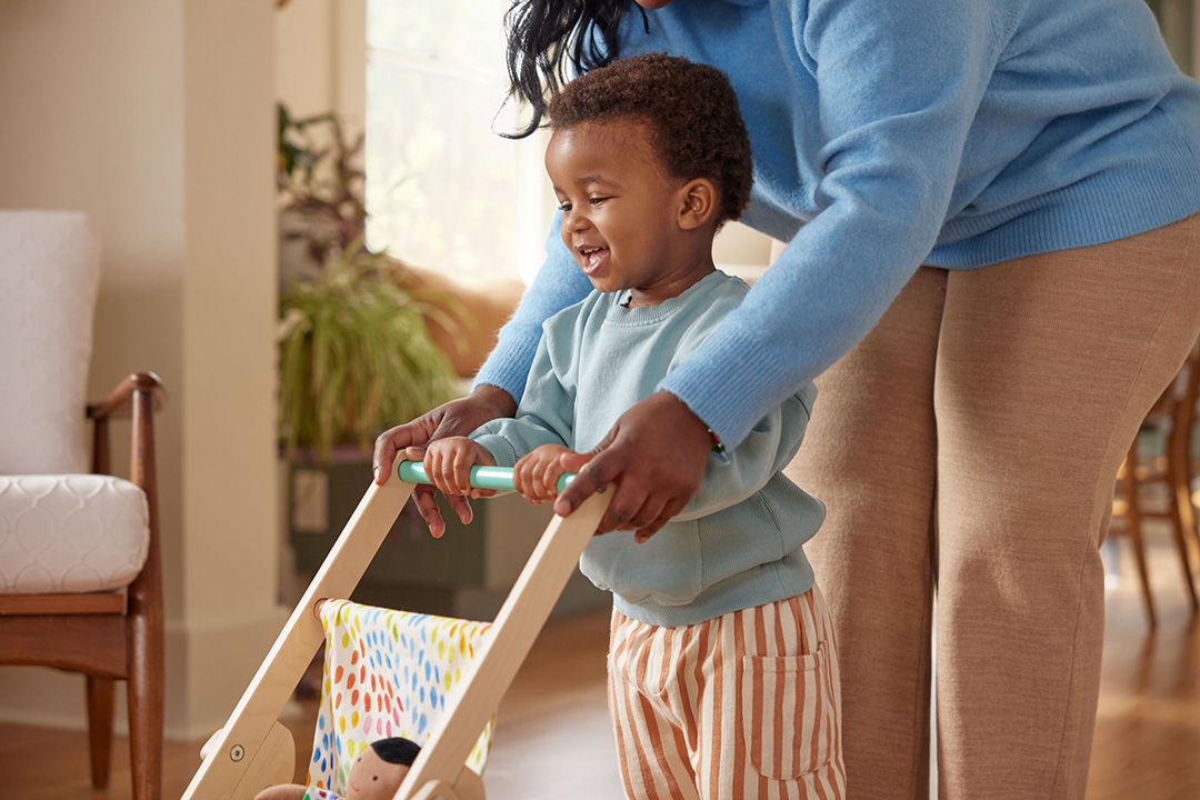 The New Sibling Course Pack — view 29