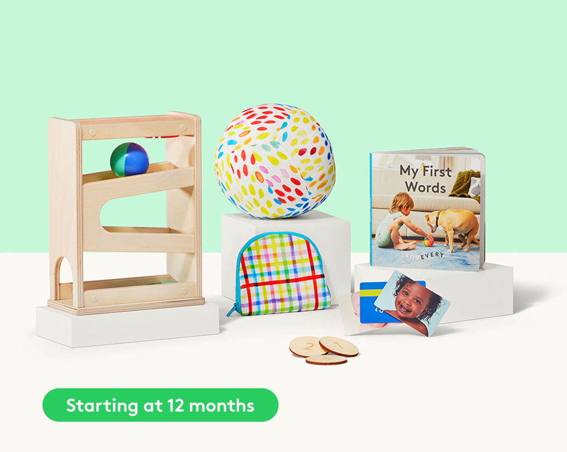 Walk & Talk Mini Kit — view 2
