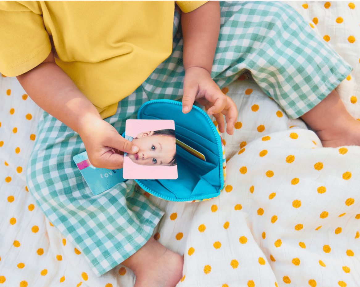Walk & Talk Mini Kit — view 6