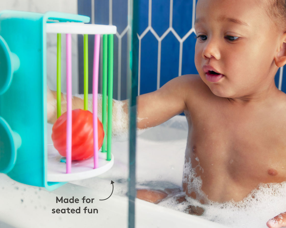 The Bath Set — view 9