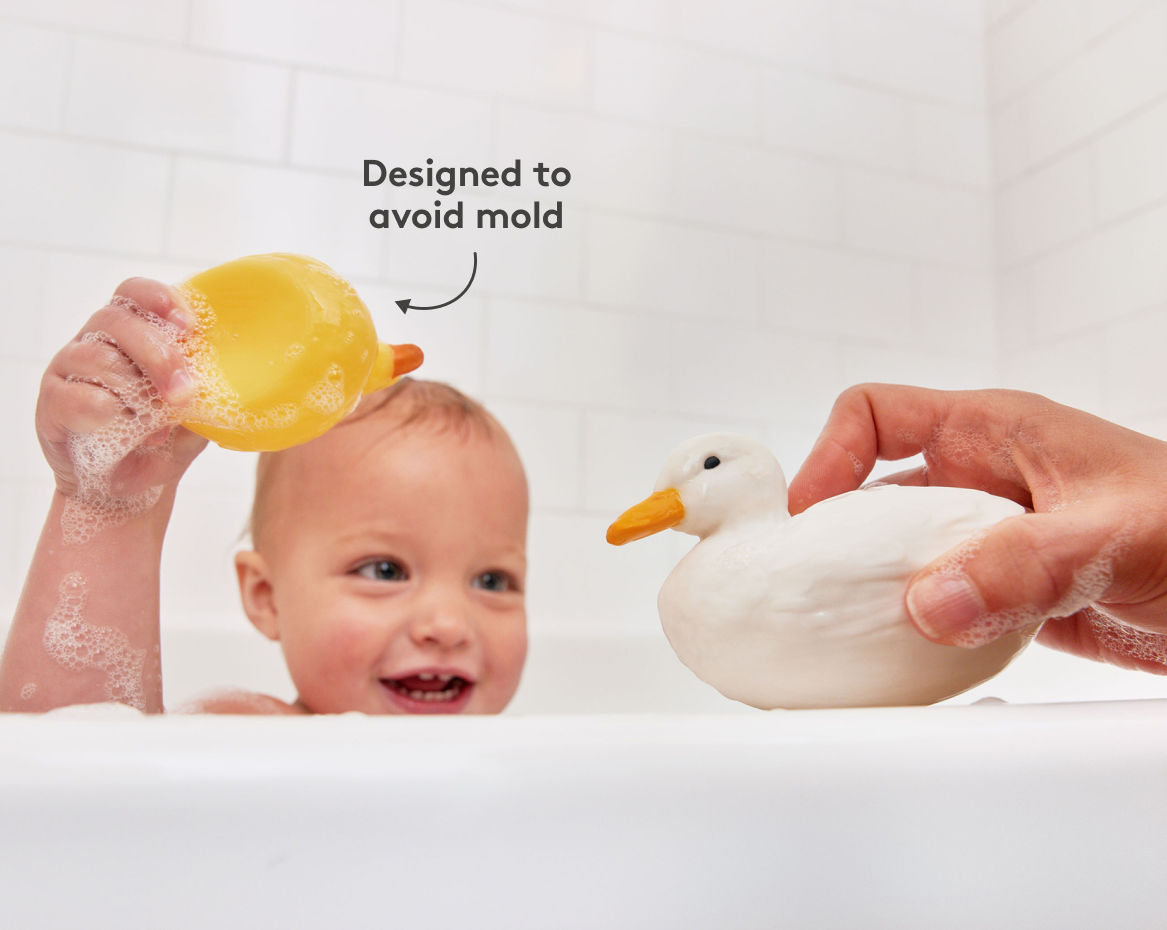 The Bath Set — view 10
