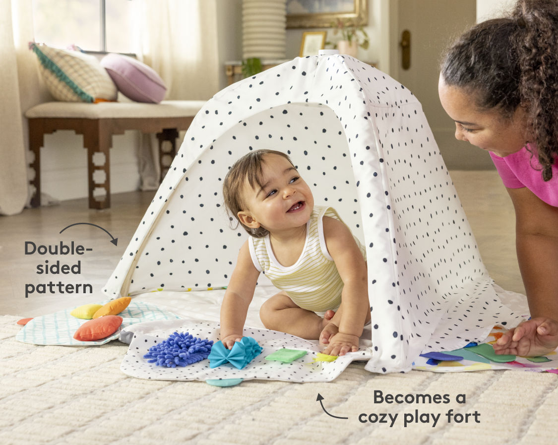 The Newborn Gift Set — view 6
