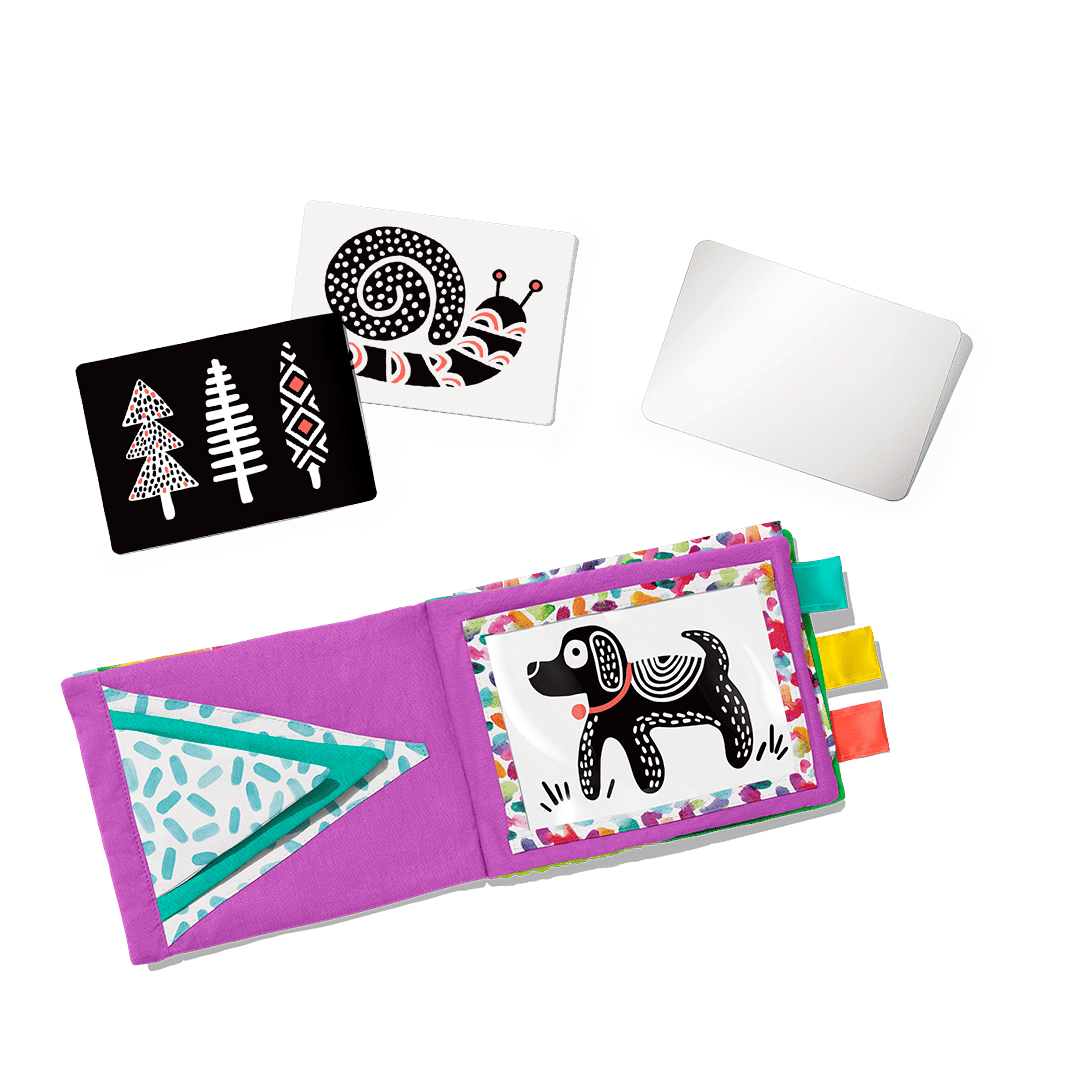 The Charmer Play Kit — view 28