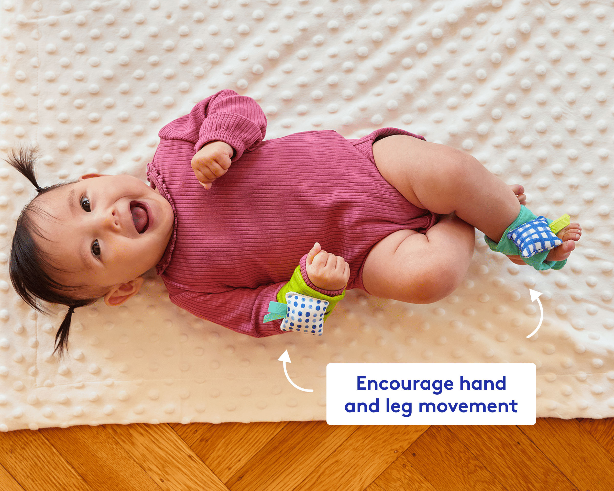 The Charmer Play Kit — view 11