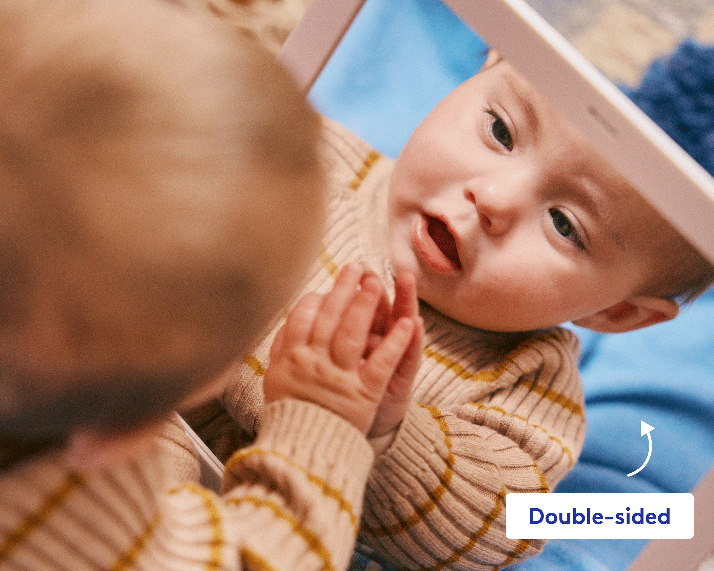 The Charmer Play Kit — view 12