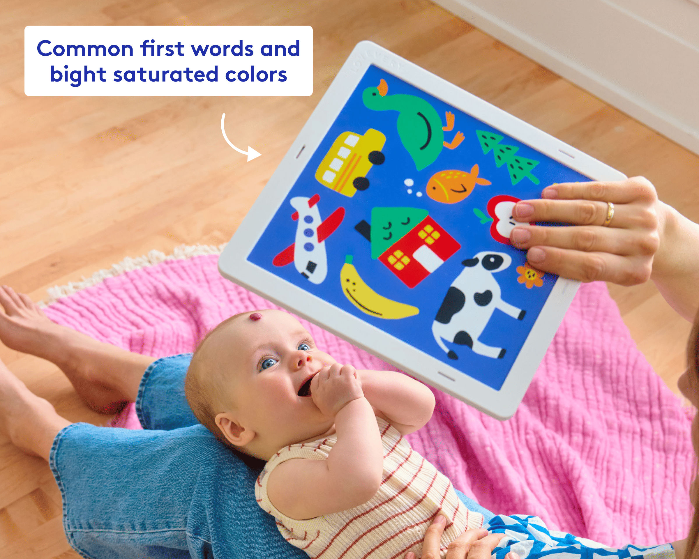 The Charmer Play Kit — view 13