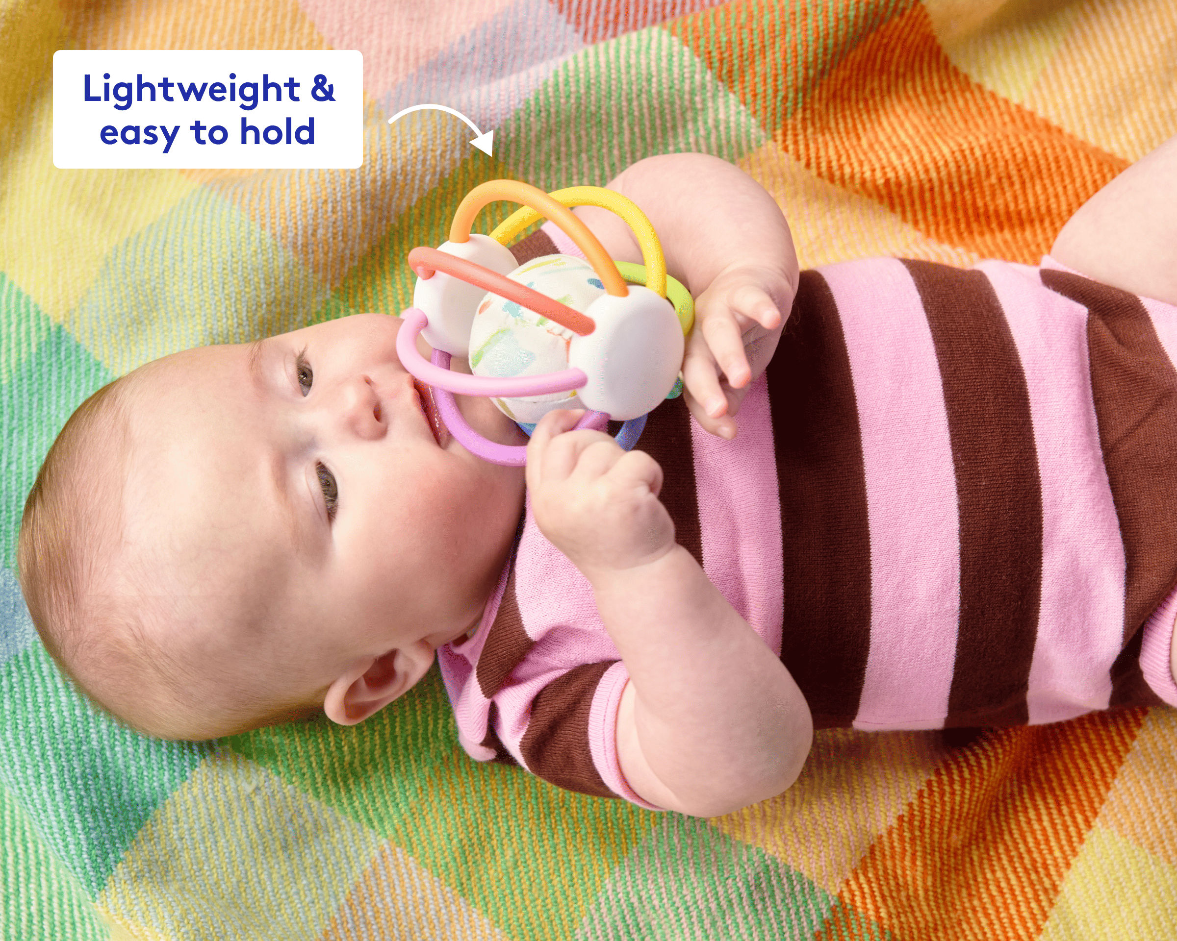 The Charmer Play Kit — view 14
