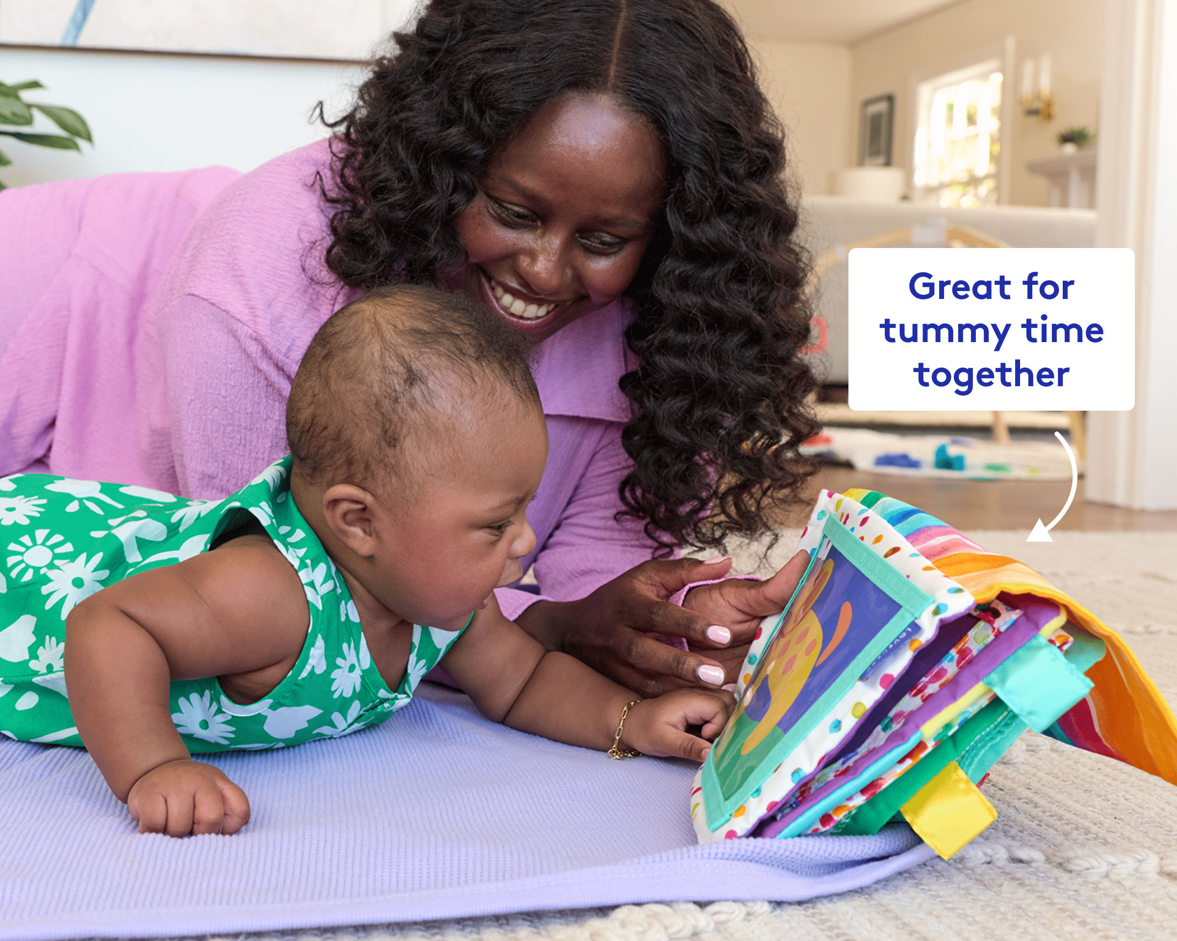 The Charmer Play Kit — view 15