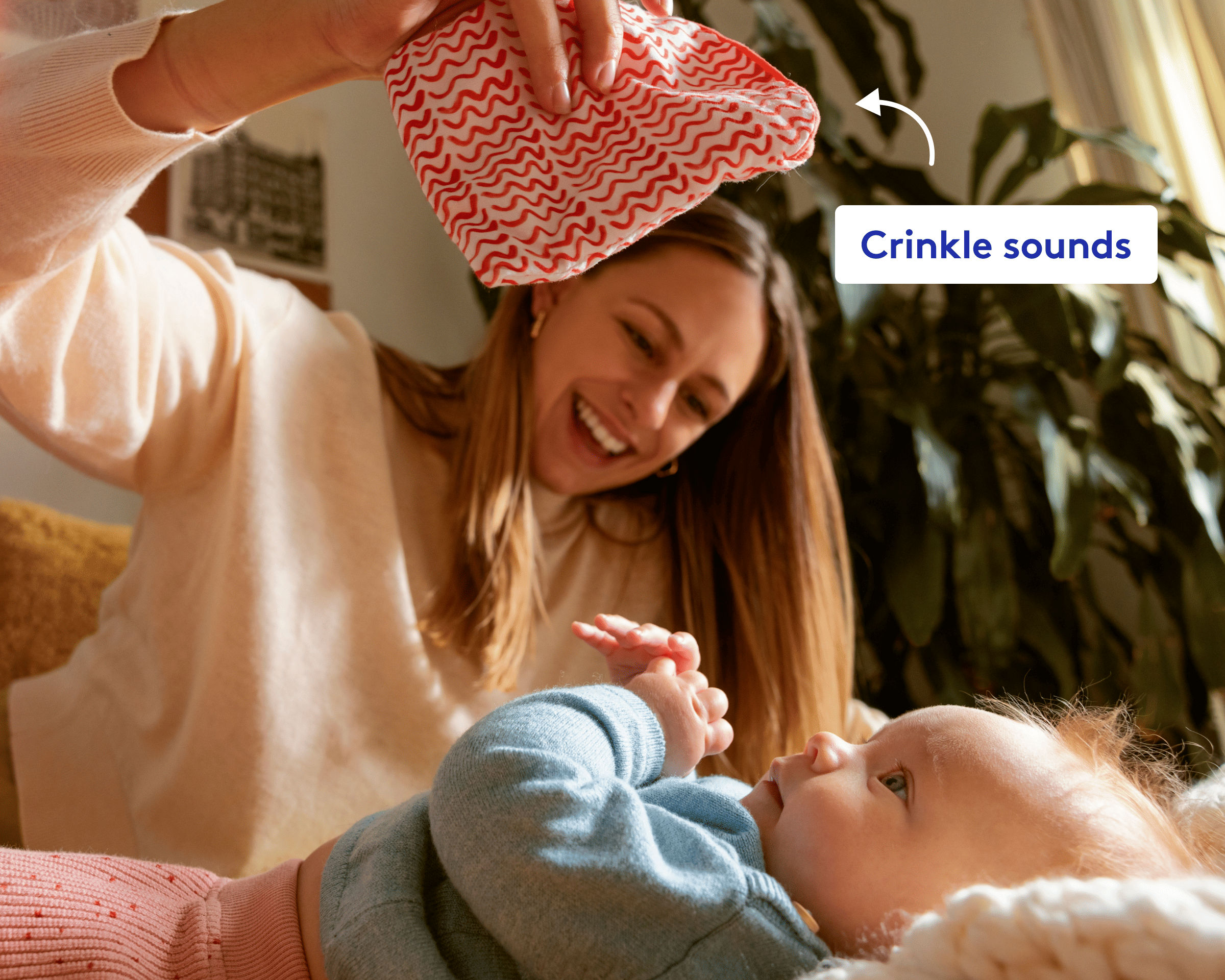 The Charmer Play Kit — view 17