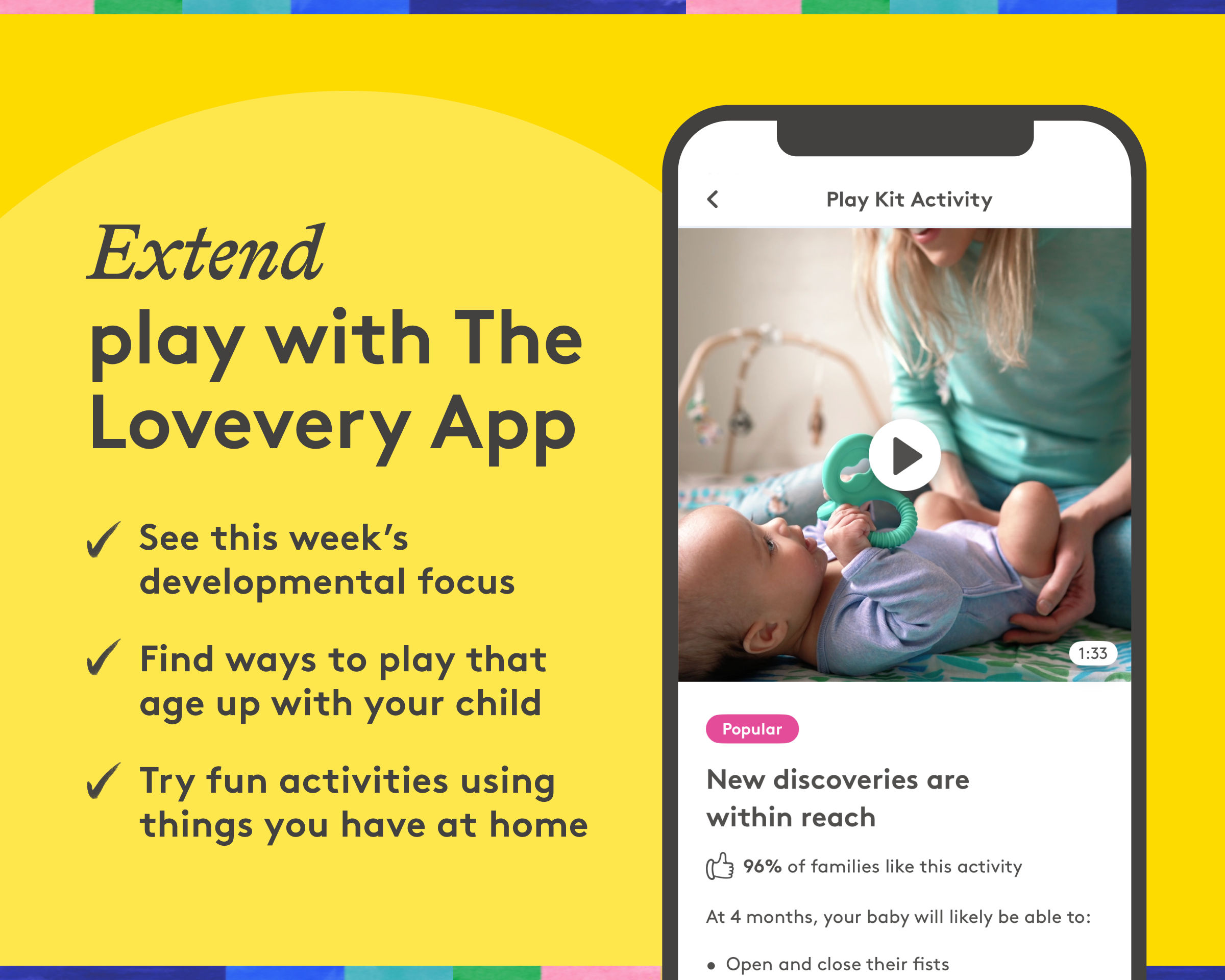 The Charmer Play Kit — view 18