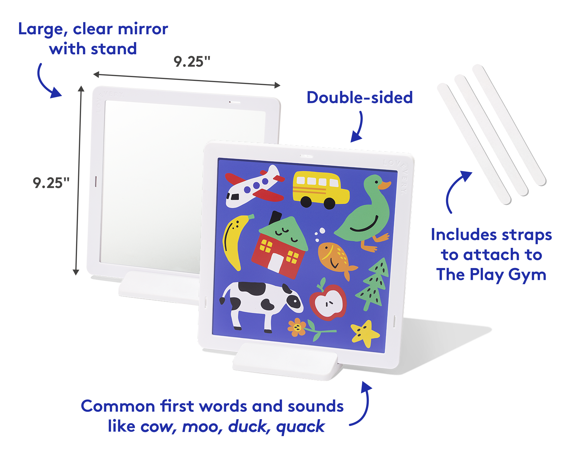 The Charmer Play Kit — view 6