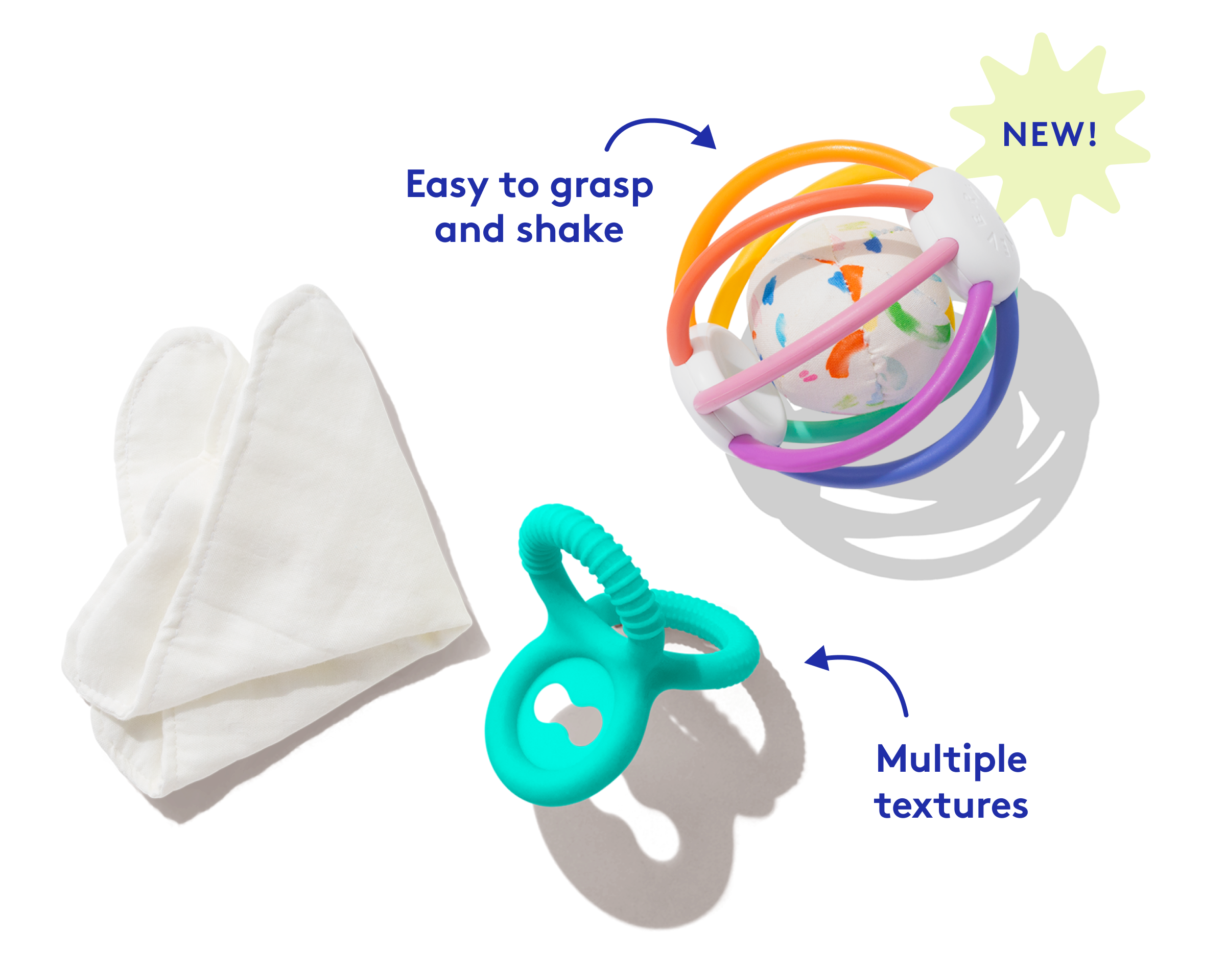 The Charmer Play Kit — view 7