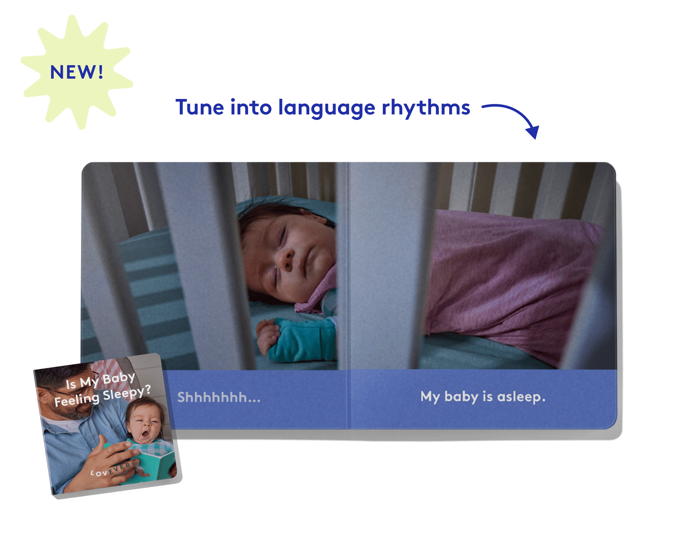 The Charmer Play Kit — view 9