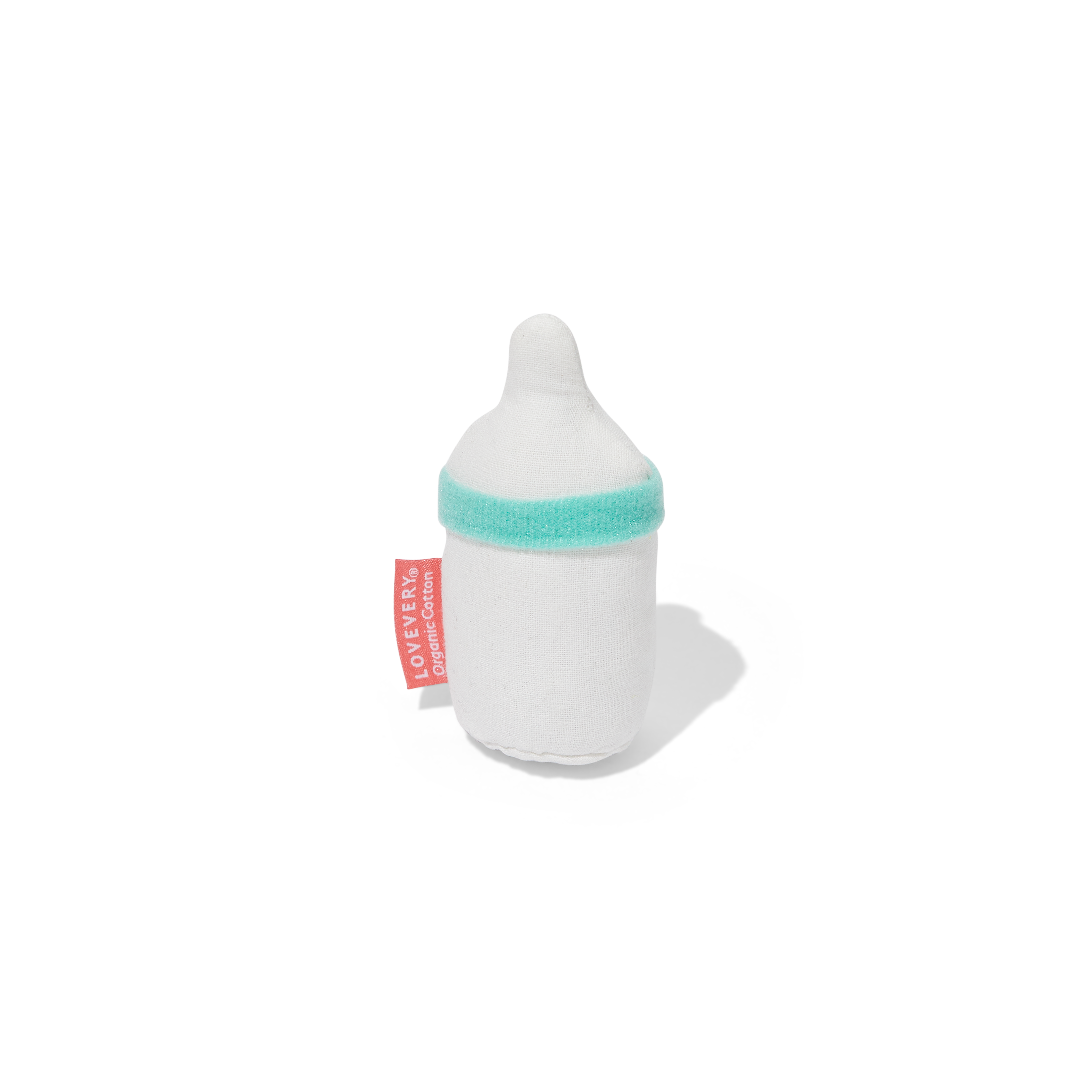 The New Sibling Course Pack — view 22