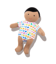 The Thinker Play Kit — view 14