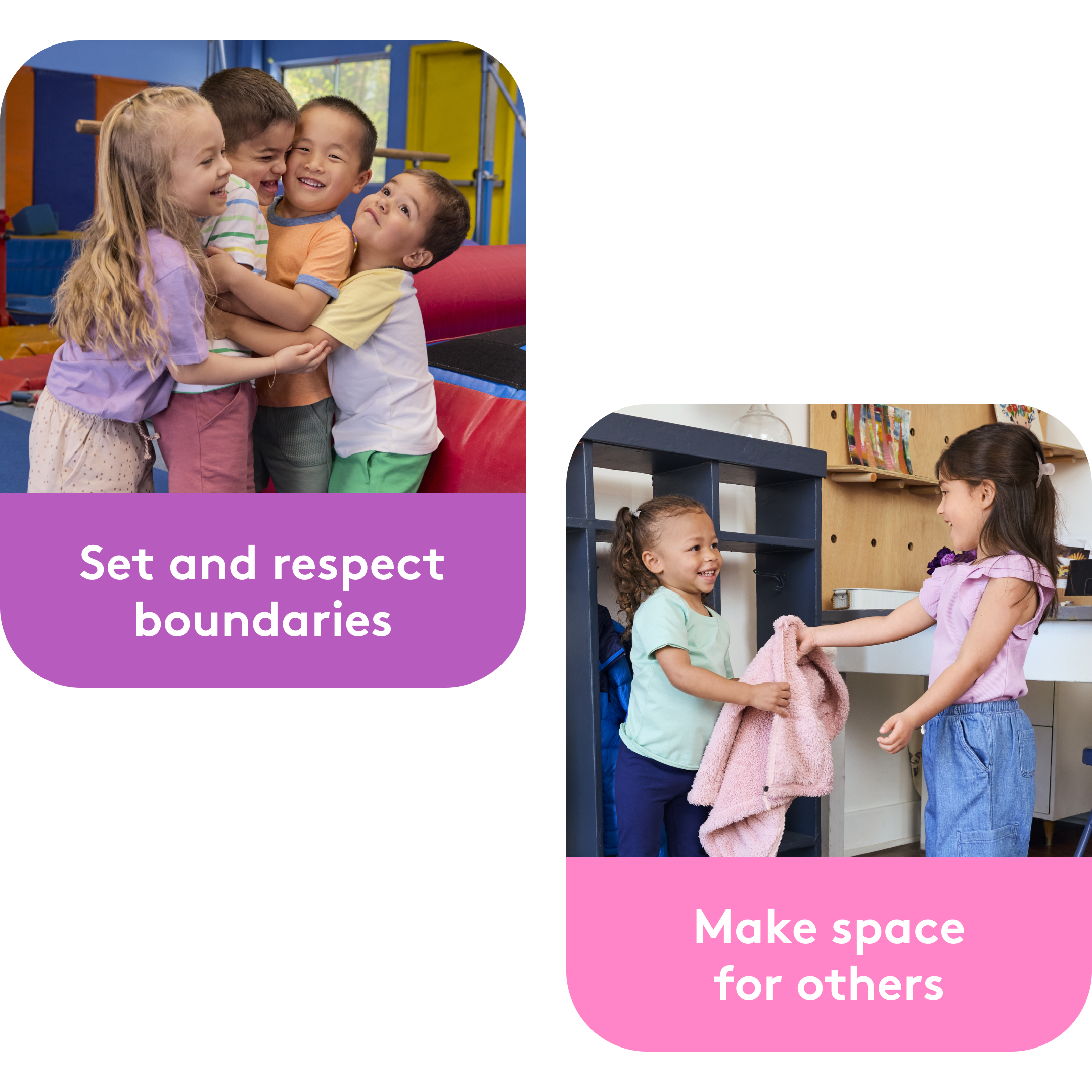 The Friendship Book Set — view 10