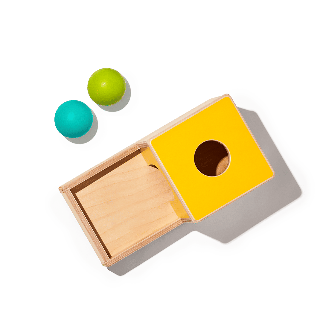 The Inspector Play Kit — view 22