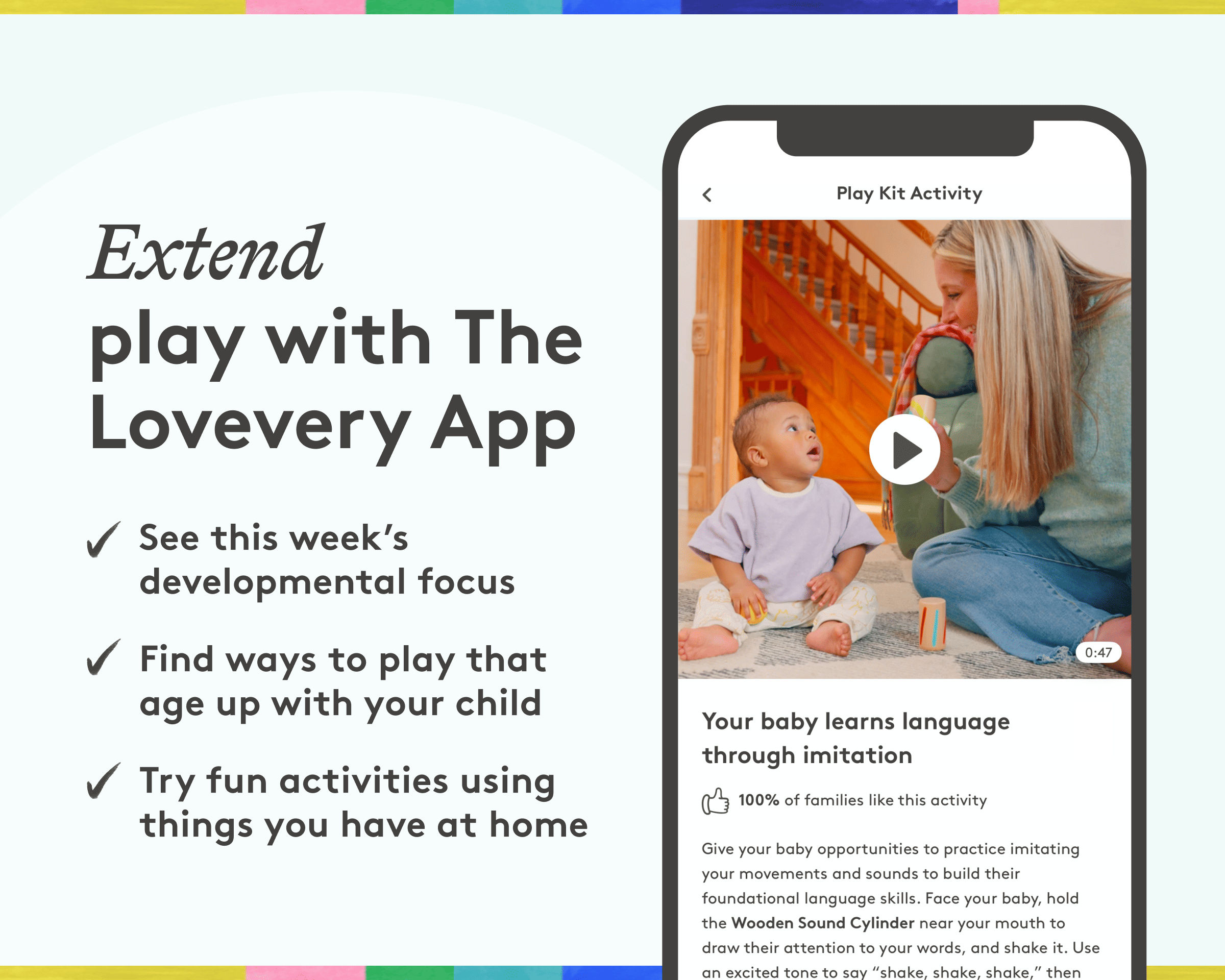 The Inspector Play Kit — view 13