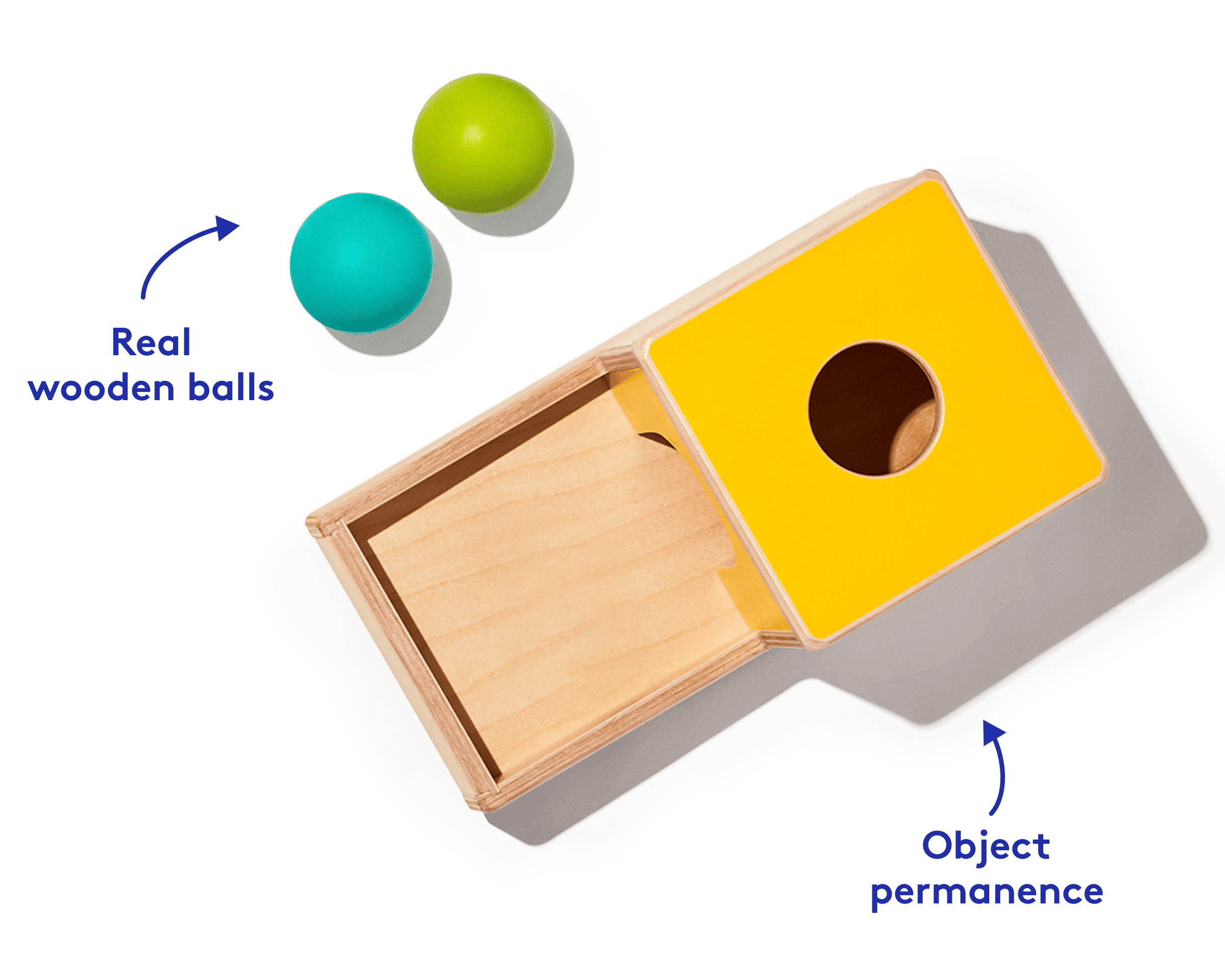 The Inspector Play Kit — view 3