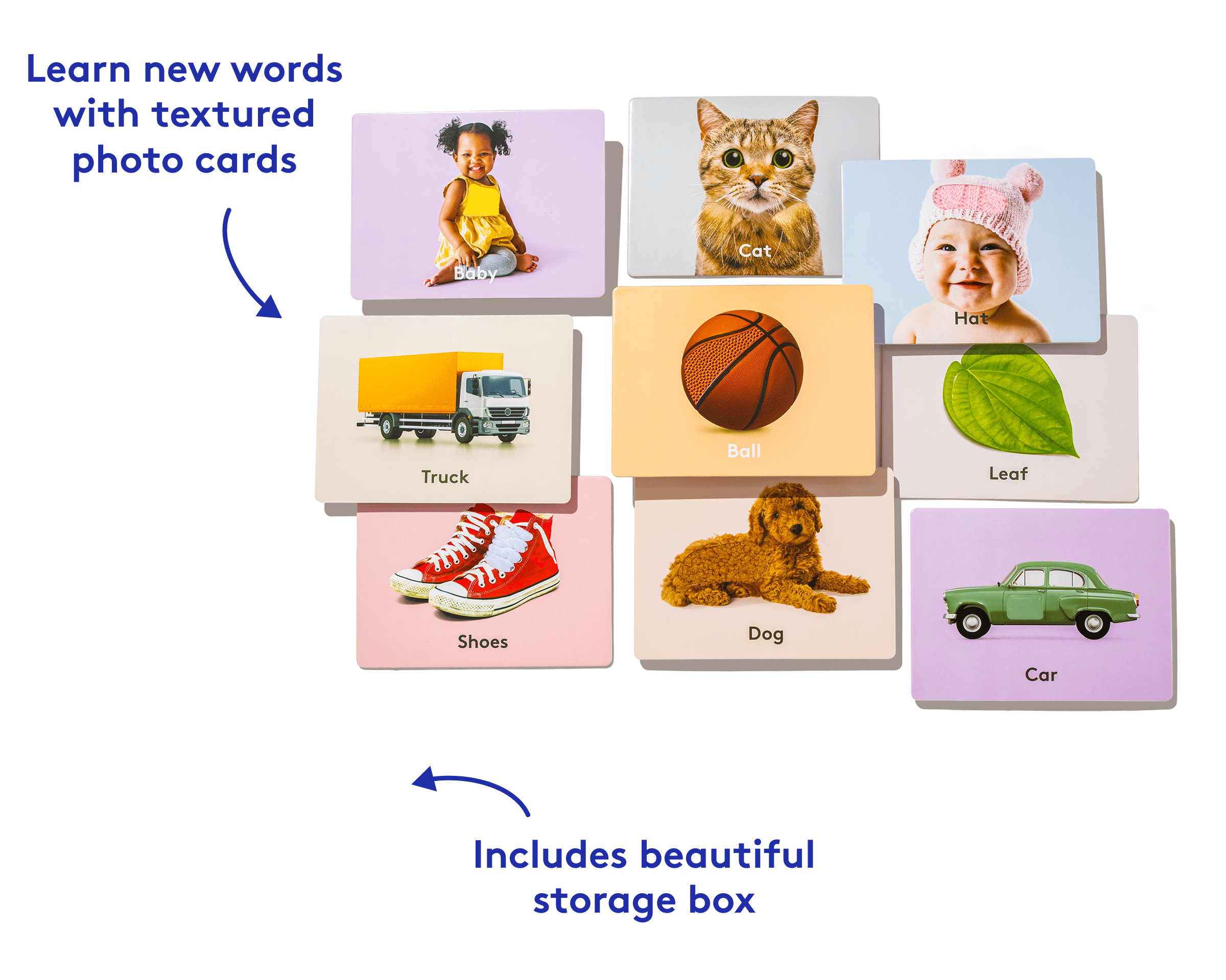 The Inspector Play Kit — view 6