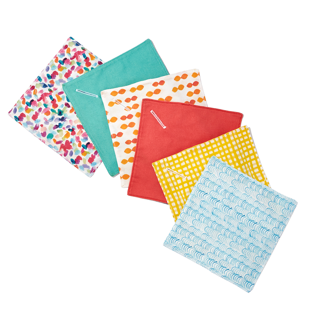 The Senser Play Kit — view 5