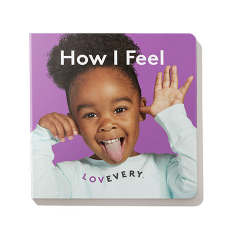 The Explorer Play Kit — view 12