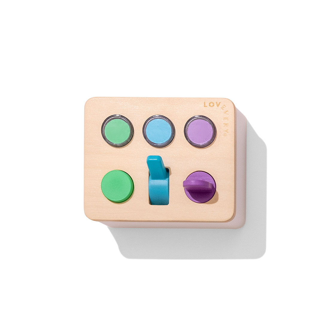 The Thinker Play Kit — view 29